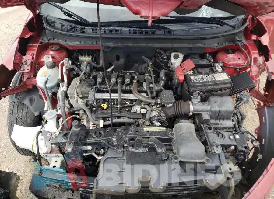 3N1CP5CU5JL529228 Photo# 7