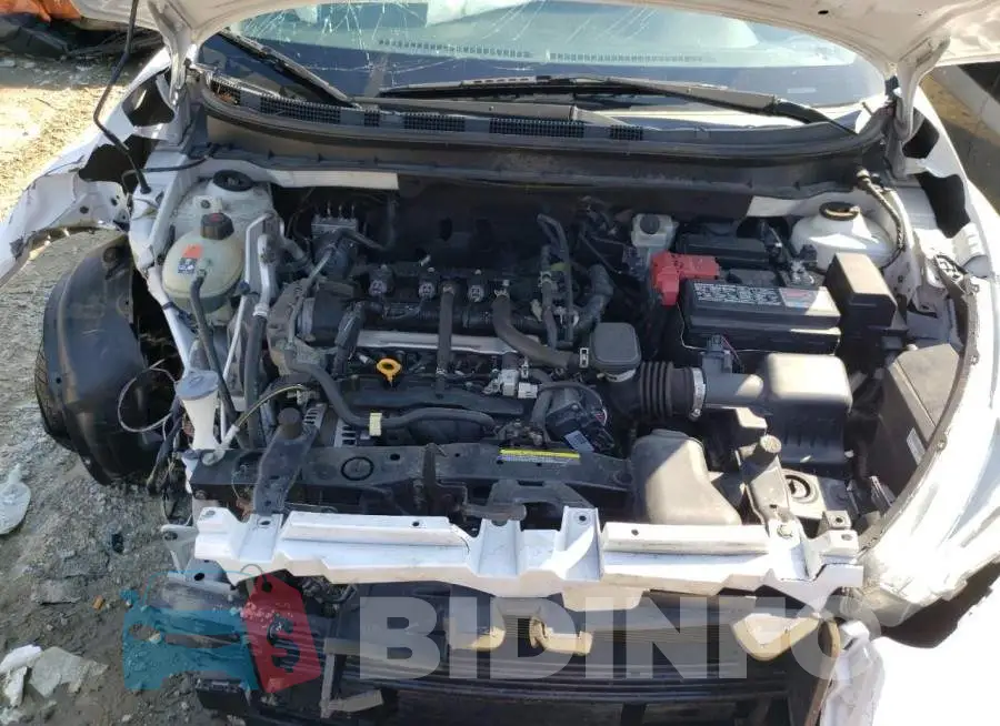 3N1CP5CU8JL515808 Photo# 7