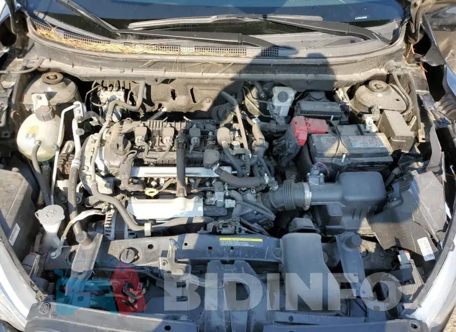 3N1CP5CV0LL560804 Photo# 7