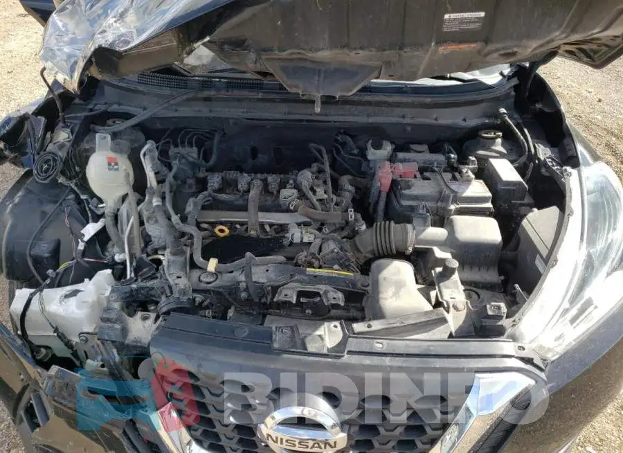 3N1CP5CV1LL478659 Photo# 7