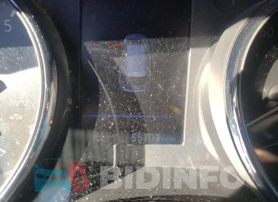 5N1AT2MT6JC762014 Photo# 8