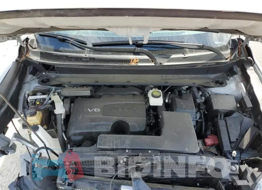 5N1DR2AN1LC643369 Photo# 7