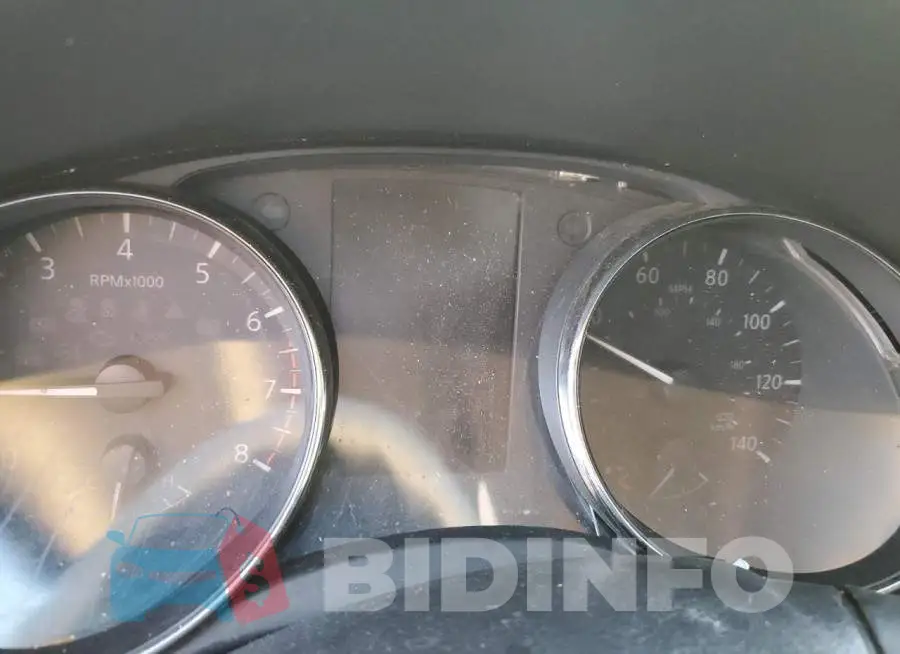 KNMAT2MT1JP573588 Photo# 8