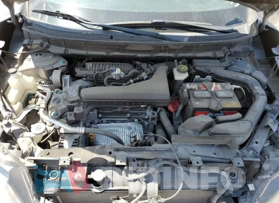 KNMAT2MT5GP640640 Photo# 7