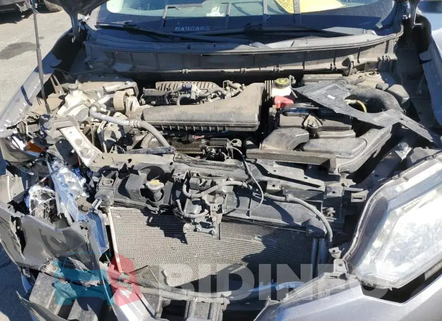 KNMAT2MV2GP629113 Photo# 7