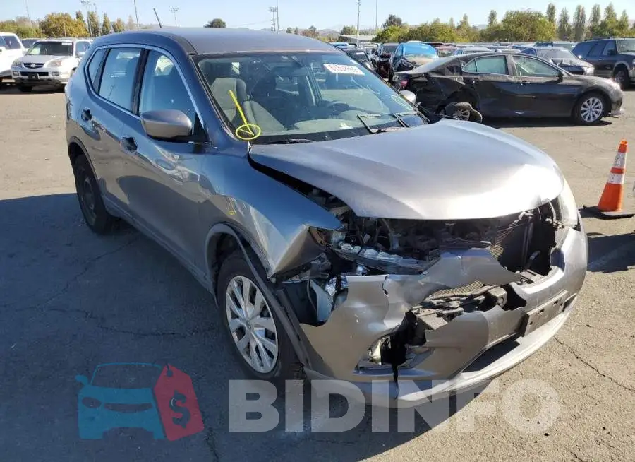KNMAT2MV2GP629113 Photo# 1