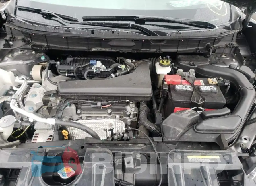KNMAT2MV5JP559064 Photo# 7