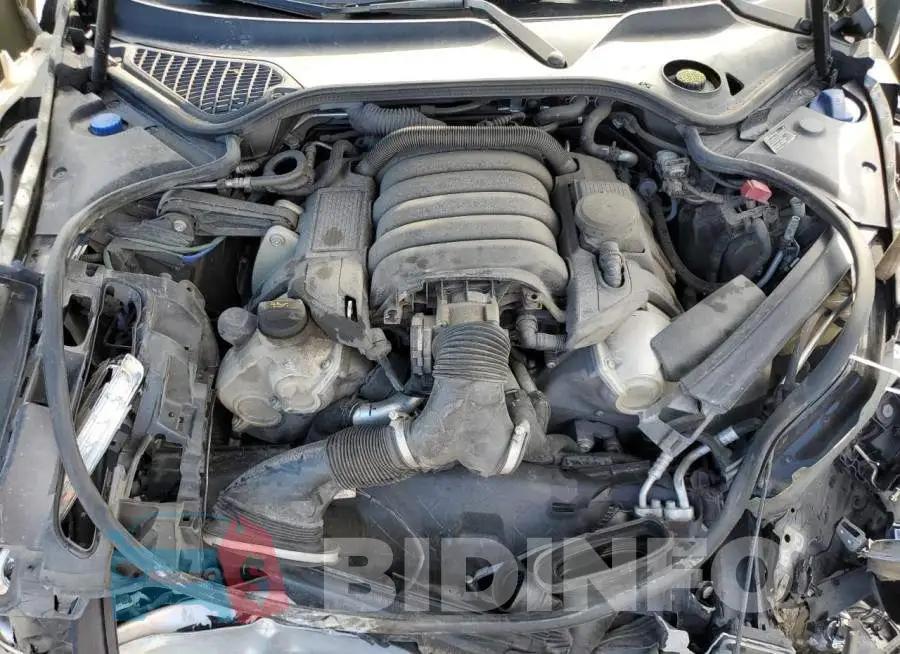 WP0AA2A70GL007810 Photo# 7