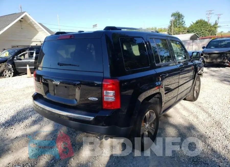 1C4NJRFB3GD681371 Photo# 4