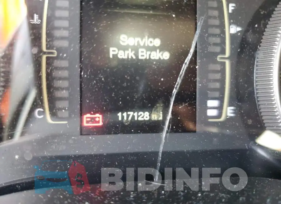 1C4PJMCB8JD546328 Photo# 8