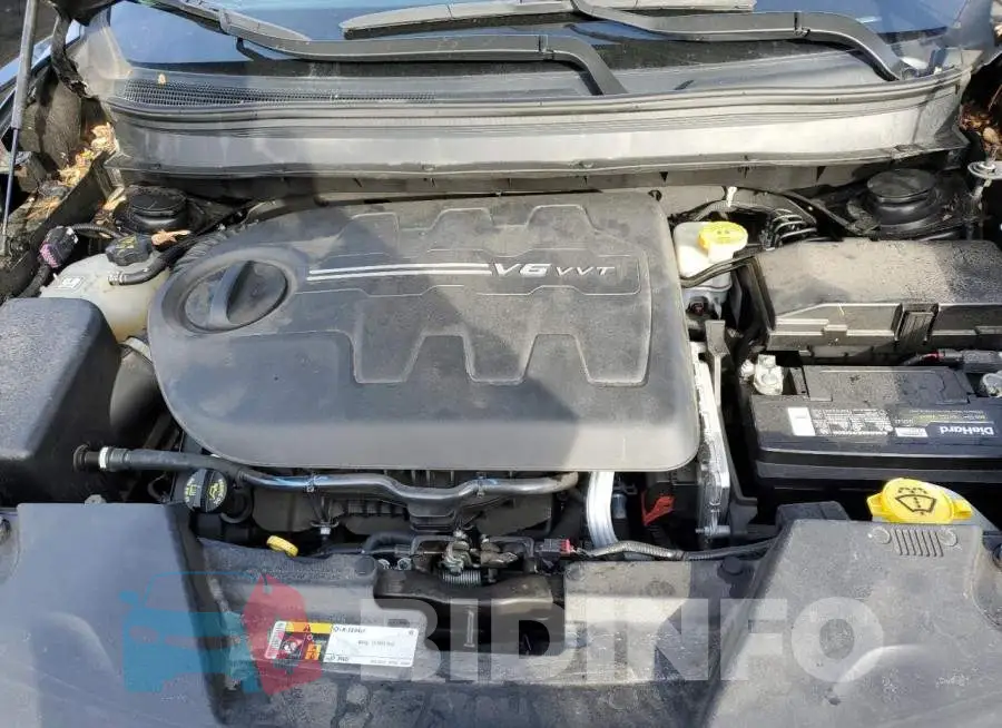 1C4PJMDX3JD551088 Photo# 7