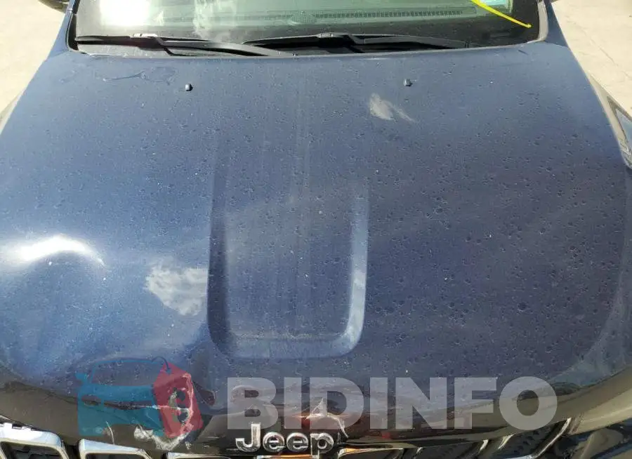1C4RJEBGXHC659306 Photo# 7