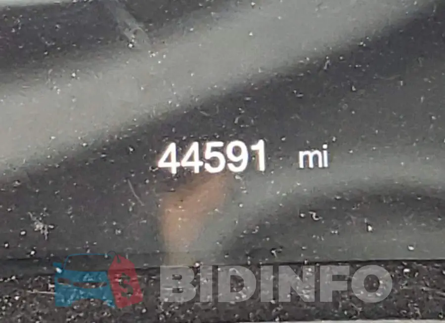 3C4NJDCB6KT666289 Photo# 8