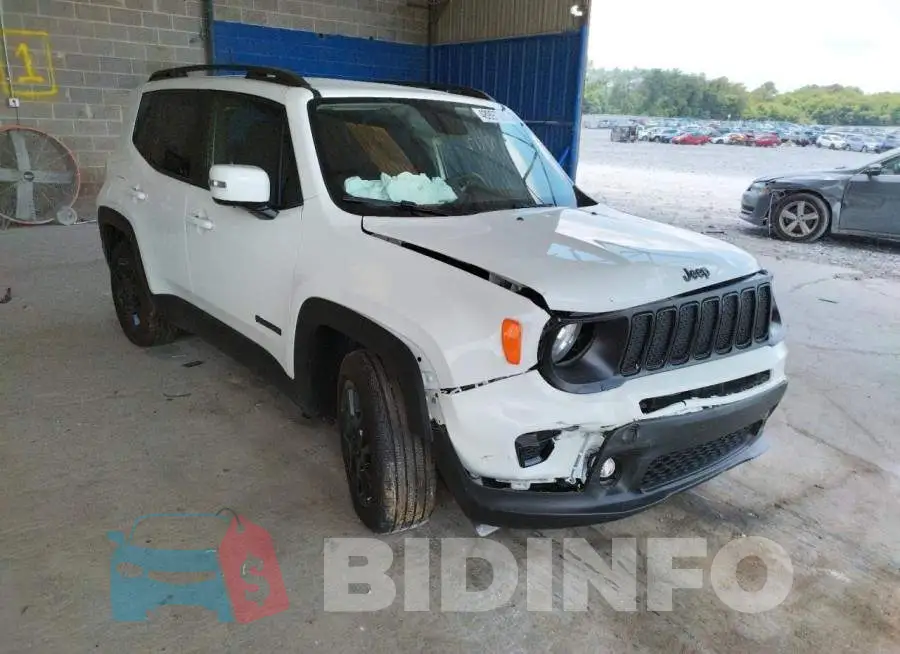 ZACNJABB7LPL49028 Photo# 1