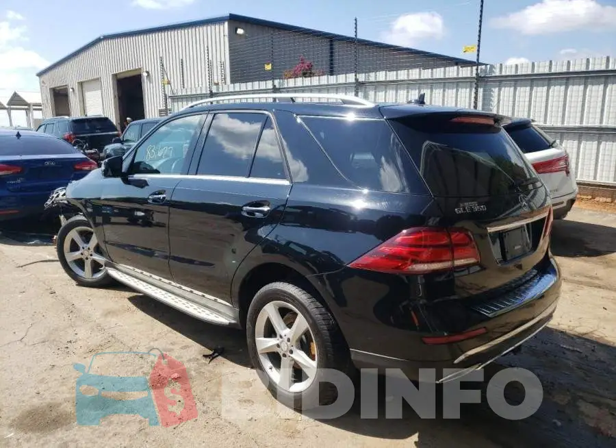 4JGDA5HB7HA855250 Photo# 3