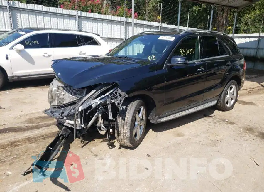4JGDA5HB7HA855250 Photo# 2