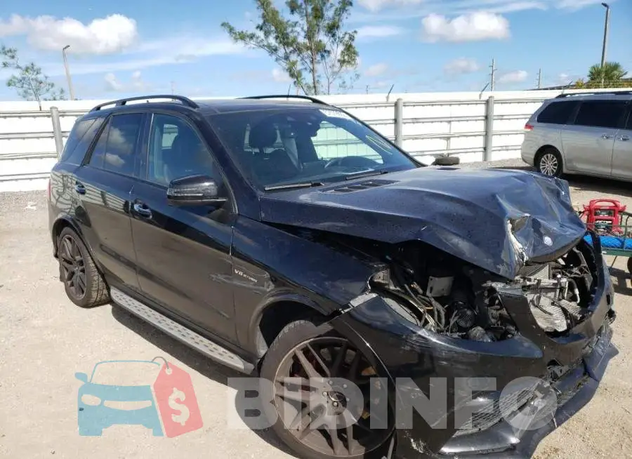 4JGDA7FB5HA817627 Photo# 1