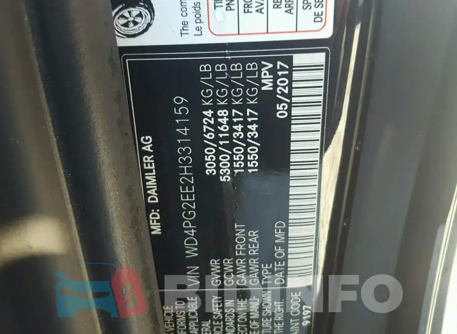 WD4PG2EE2H3314159 Photo# 10
