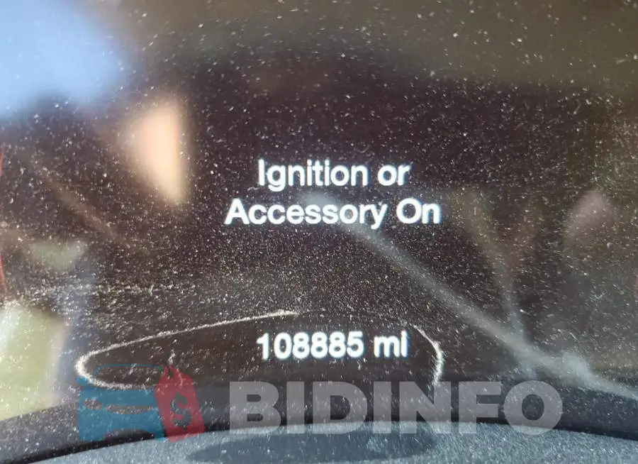 1C4RDJDG3GC360266 Photo# 8