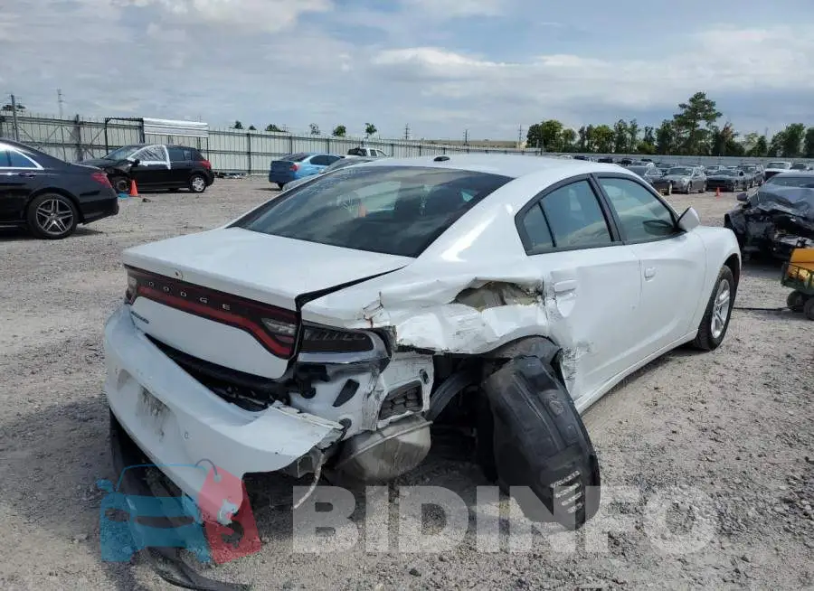 2C3CDXBG1KH660992 Photo# 4