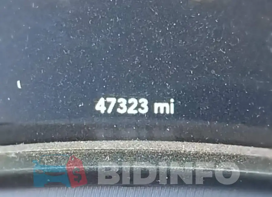 2C3CDXBG2KH692639 Photo# 8