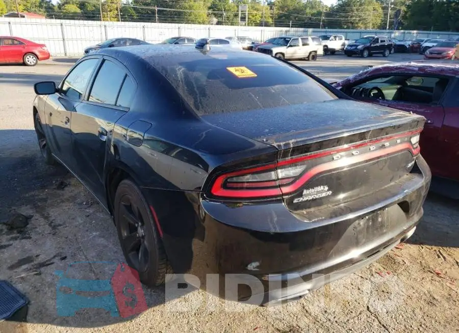 2C3CDXHG6GH317593 Photo# 3