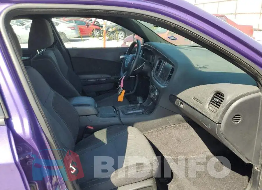 2C3CDXHG7GH165212 Photo# 5