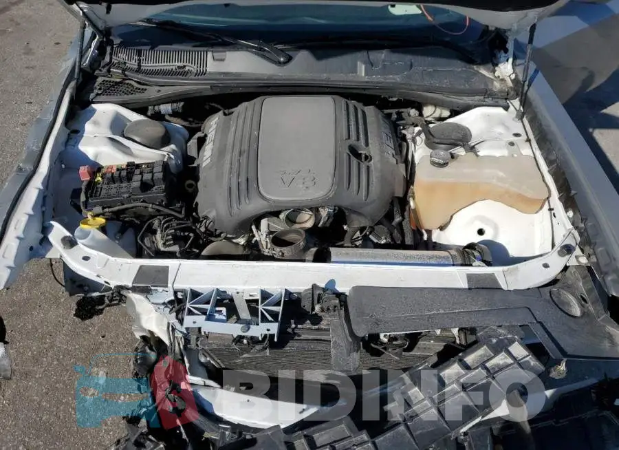 2C3CDZBTXKH571074 Photo# 7