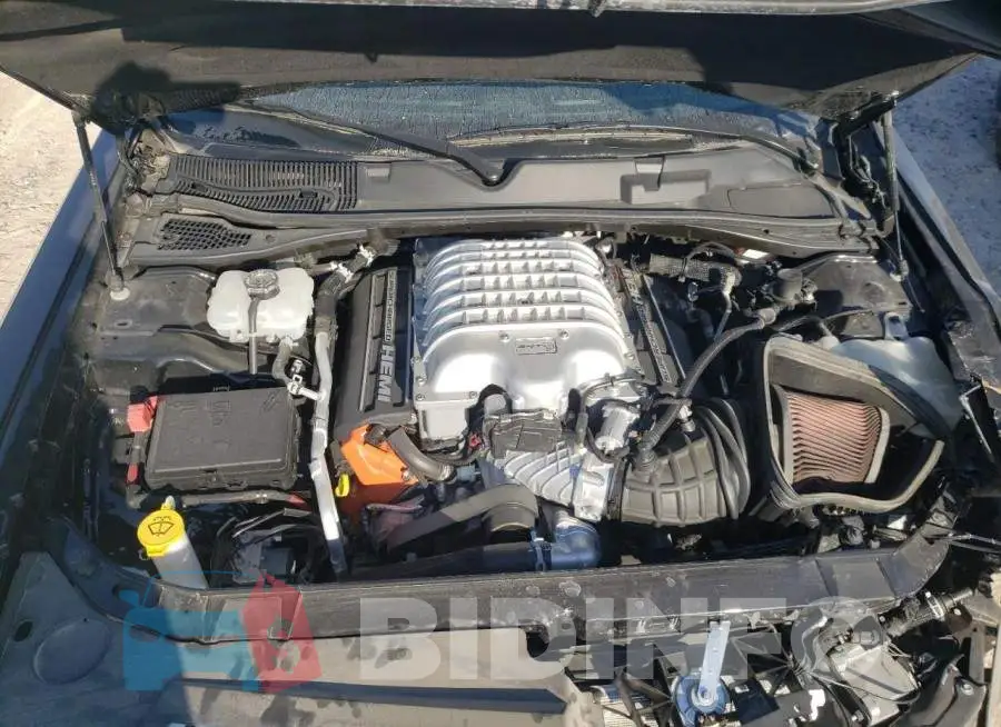 2C3CDZC95MH664316 Photo# 7