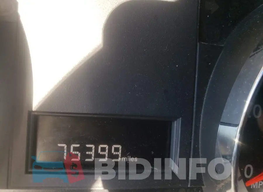 2C4RDGCGXJR240905 Photo# 8
