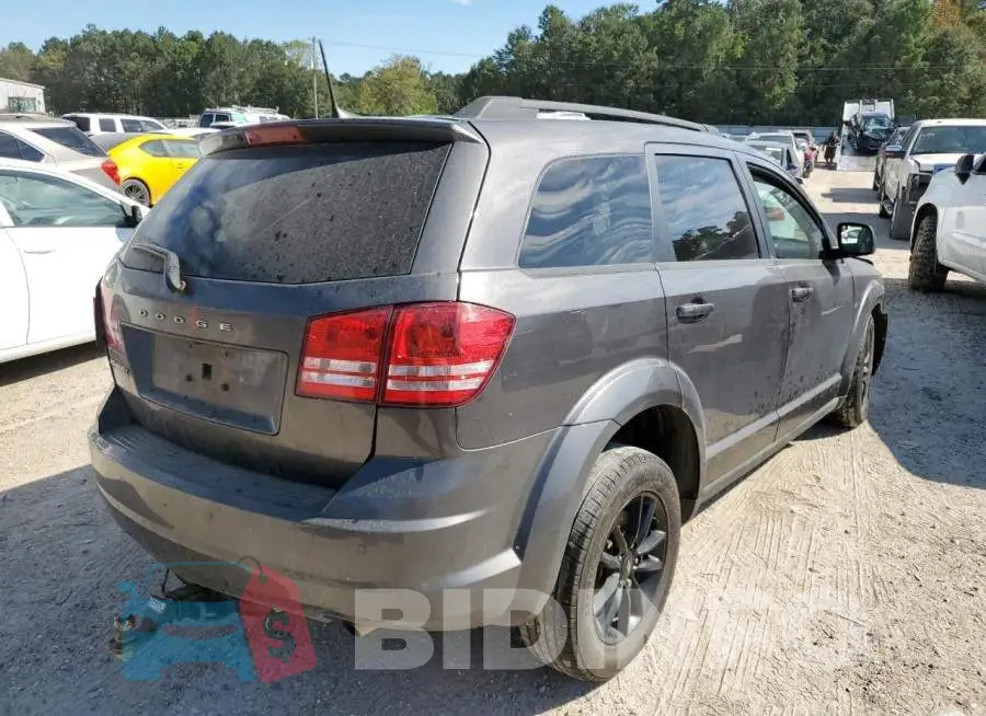 3C4PDCAB7LT259497 Photo# 4