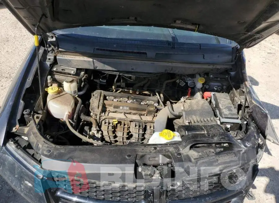 3C4PDCAB7LT259497 Photo# 7