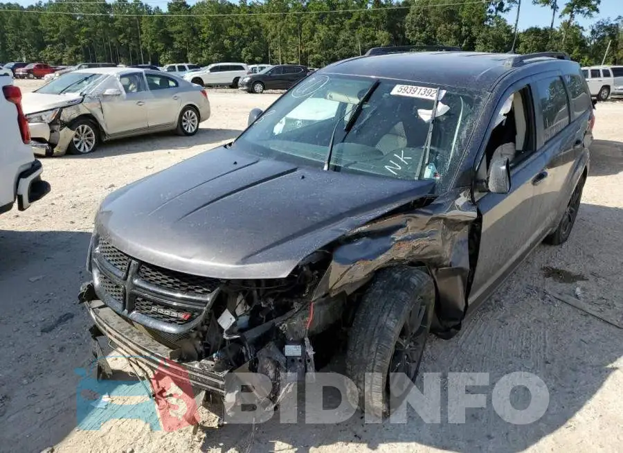 3C4PDCAB7LT259497 Photo# 2