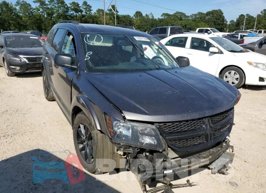 3C4PDCAB7LT259497 Photo# 1