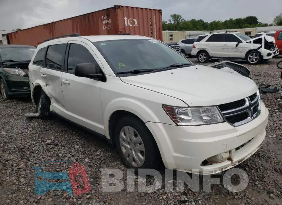 3C4PDCAB9HT504341 Photo# 1