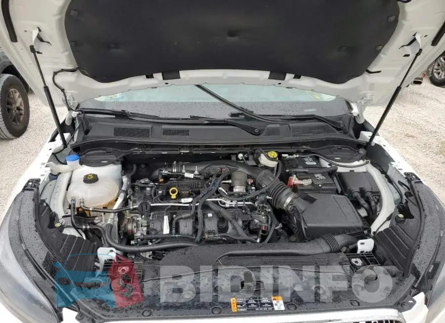 5LMCJ1C98MUL12777 Photo# 7