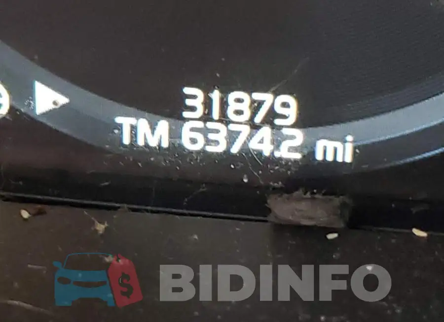 YV4102RK5M1686005 Photo# 8