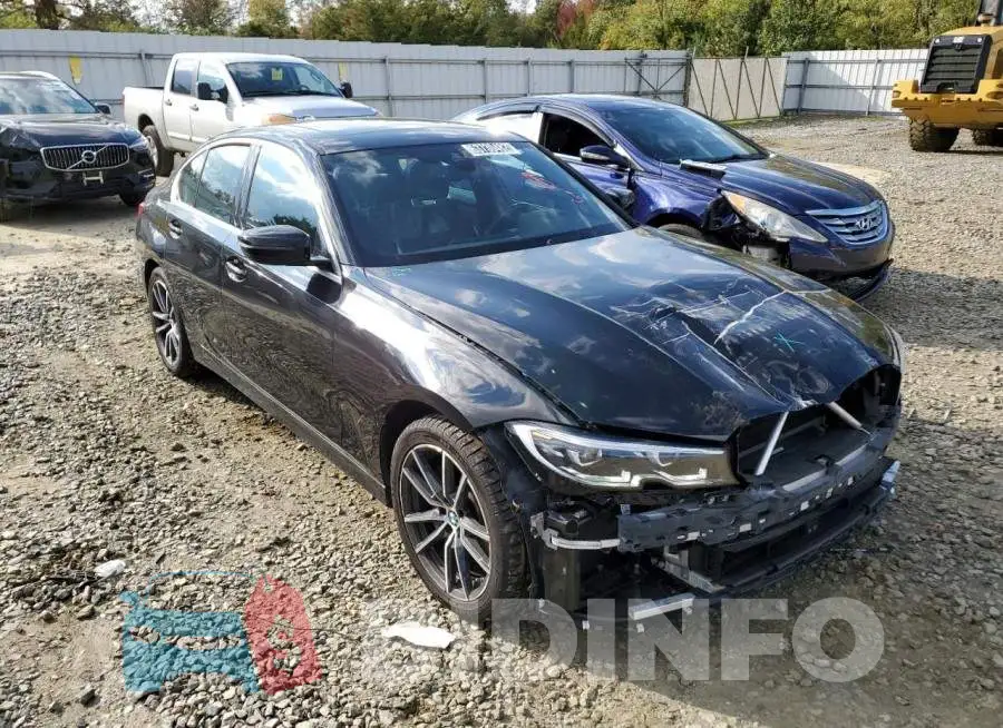 3MW5R7J0XL8B09057 Photo# 1