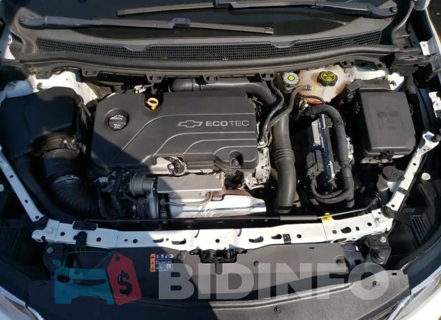 1G1BC5SM2J7153672 Photo# 7