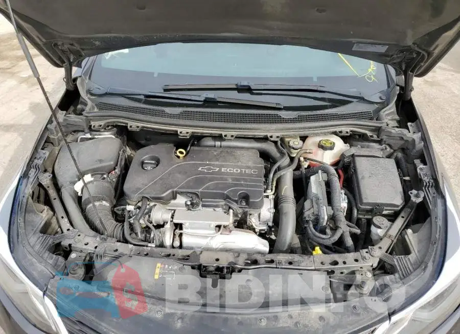 1G1BE5SM6G7286289 Photo# 7