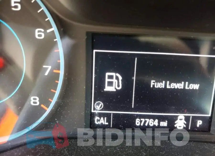 1G1BG5SM6G7252444 Photo# 8