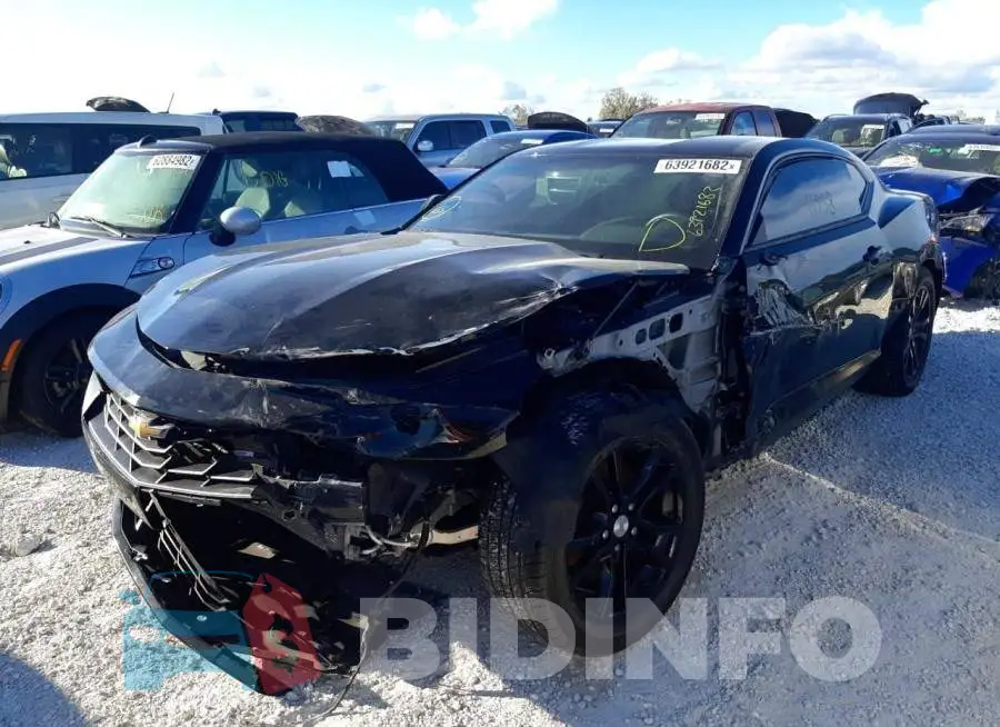1G1FA1RX7M0106991 Photo# 2