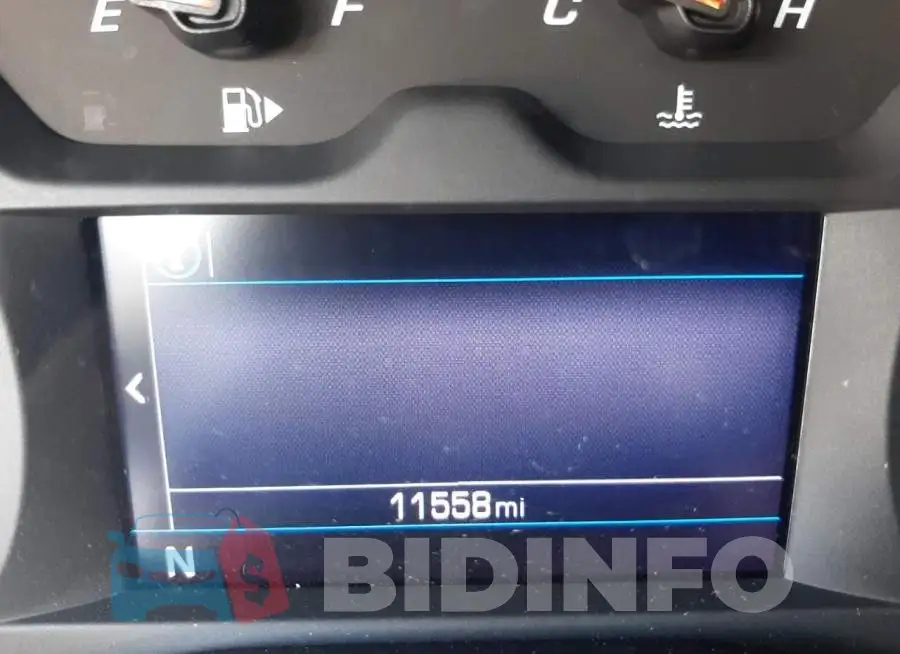 1G1FA1RX7M0106991 Photo# 8