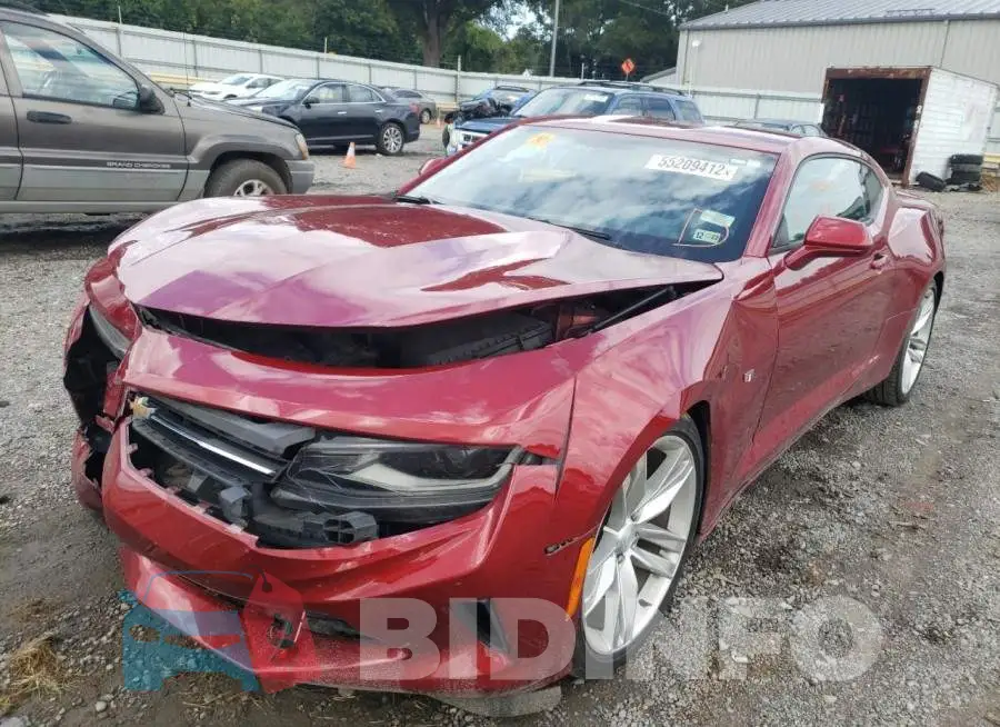 1G1FB1RS3H0181663 Photo# 2