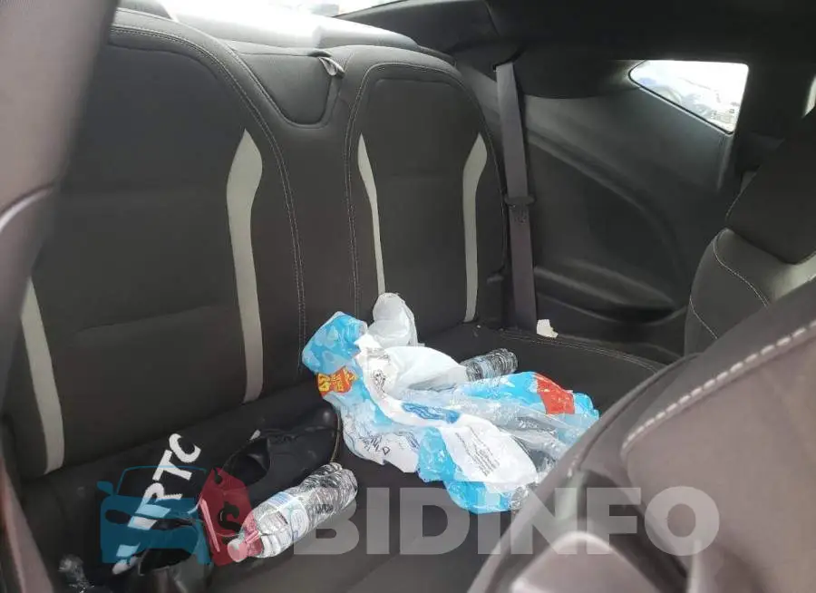 1G1FB1RS3H0181663 Photo# 6