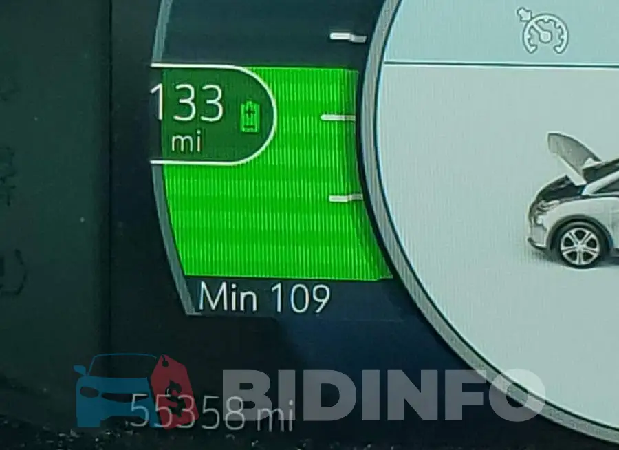 1G1FY6S00L4147248 Photo# 8