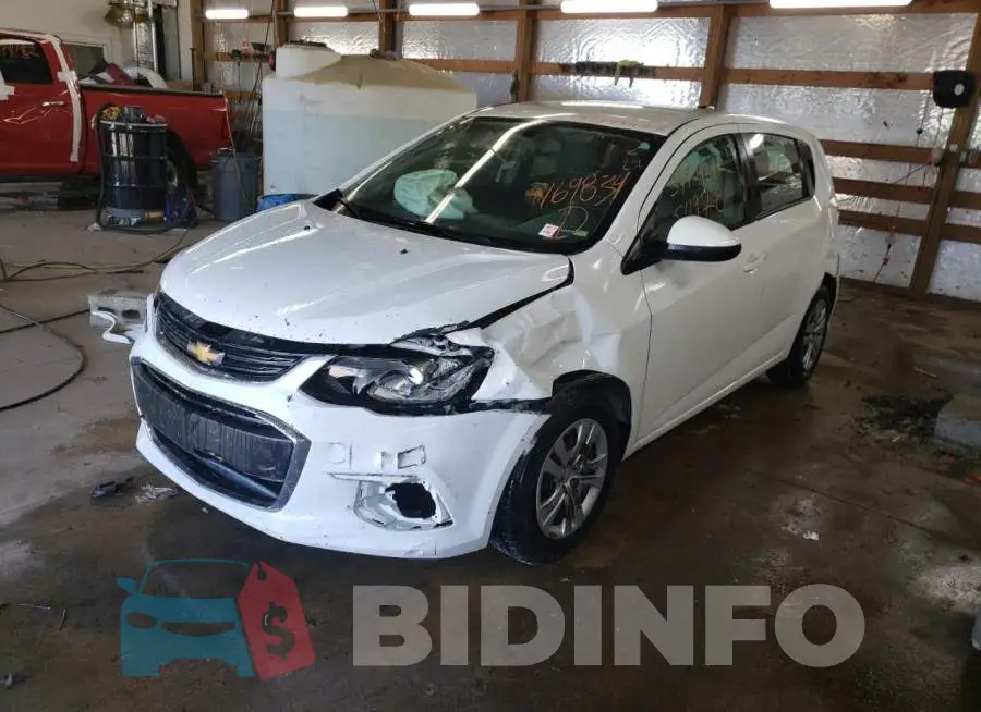 1G1JG6SHXH4169834 Photo# 2