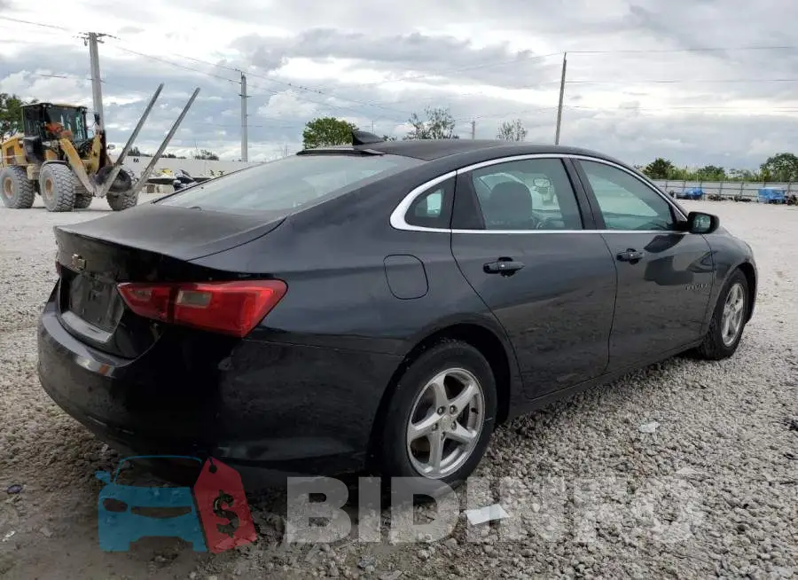 1G1ZB5ST2HF207738 Photo# 4
