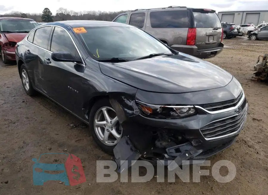 1G1ZB5ST3HF265552 Photo# 1