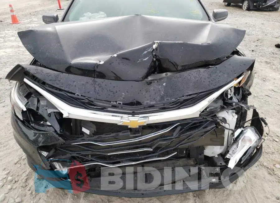 1G1ZD5ST3LF070201 Photo# 7